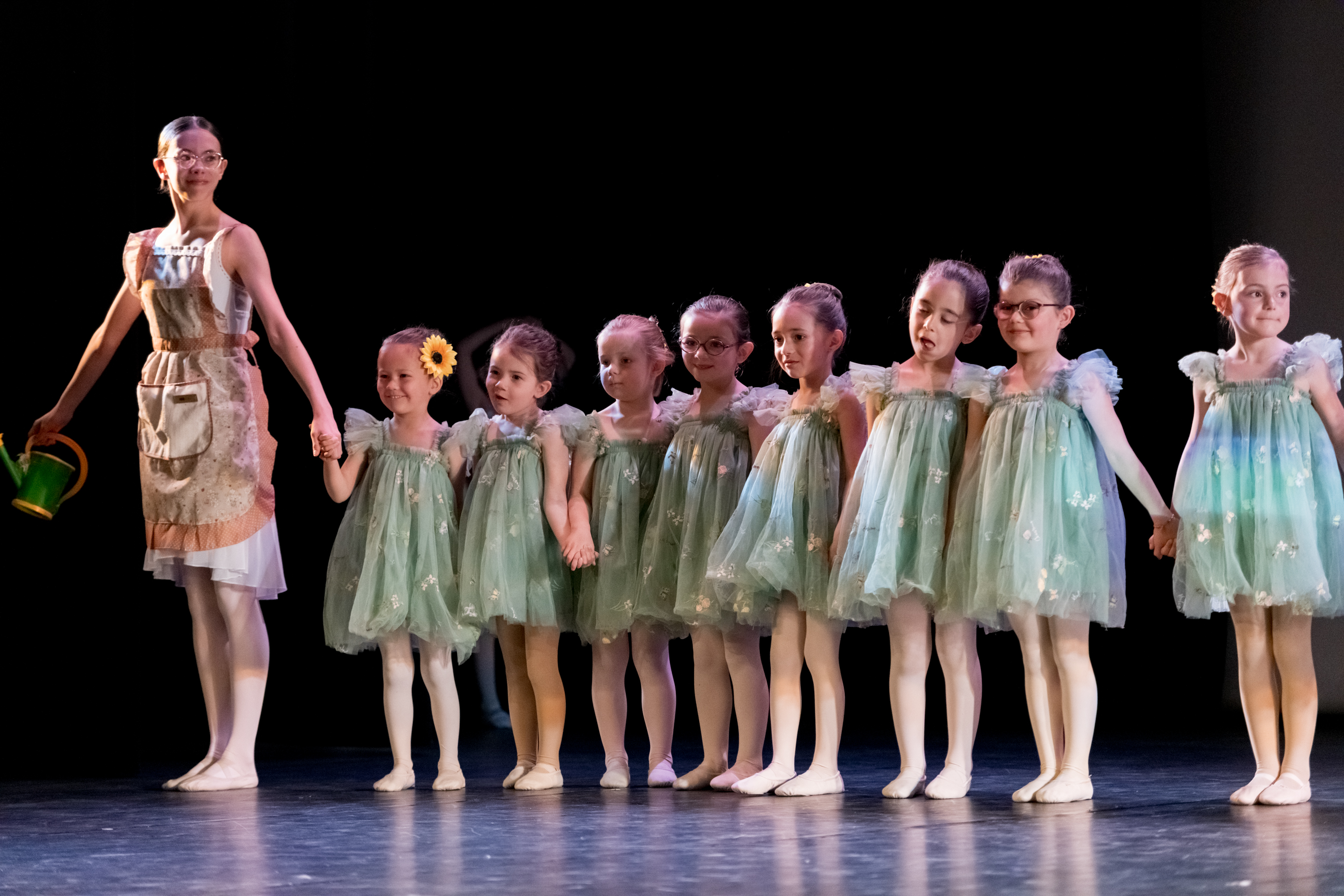 Rentrée 2026 / 2027